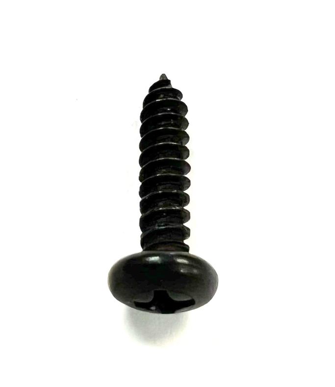 OPS-TSS411, The Stop Shop Turn Signal Lever Fasteners TSS411 in UAE, Dubai. Condition - new. Price 20 AED. Photo, seller contacts | AUTO.AE