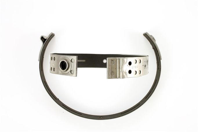 PIO-767077, Pioneer Automotive Automatic Transmission Bands 767077 в ОАЭ, Дубай. Состояние - новое. Цена ⁦140 AED⁩. Фото, контакты продавца | AUTO.AE