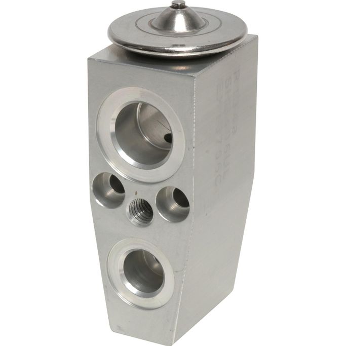 UAC-EX10756C, Universal Air Conditioner Inc. - Air Conditioning System Expansion Valves for 2010-2012 FLEX, MKT - EX 10756C в ОАЭ, Дубай. Состояние - новое. Цена 90 AED. Фото, контакты продавца | AUTO.AE
