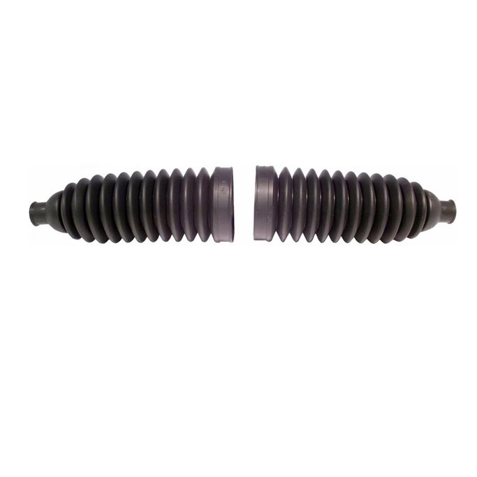 DFP-TBR4237, Delphi Rack and Pinion Bellows TBR4237 in UAE, Dubai. Condition - new. Price 80 AED. Photo, seller contacts | AUTO.AE