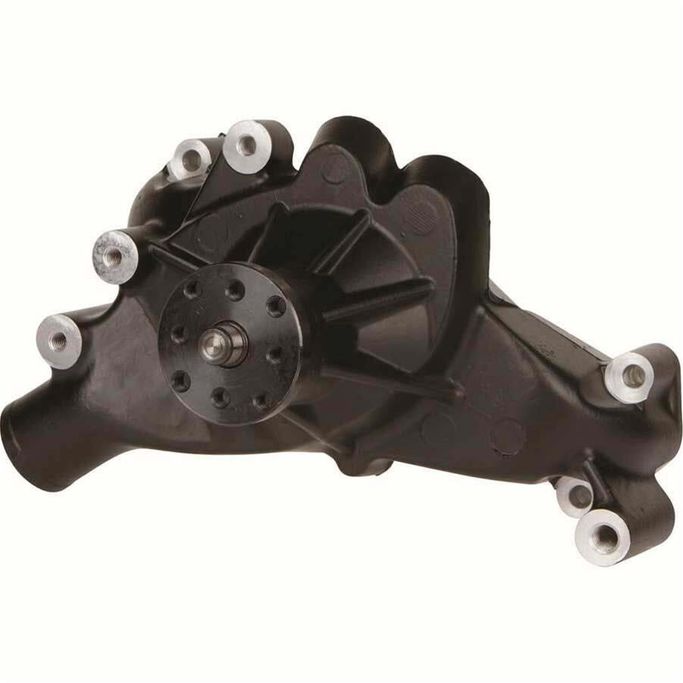 MCH-P2126-08, March Performance Ultra Series Mechanical Water Pumps P2126-08 в ОАЭ, Дубай. Состояние - новое. Цена 770 AED. Фото, контакты продавца | AUTO.AE