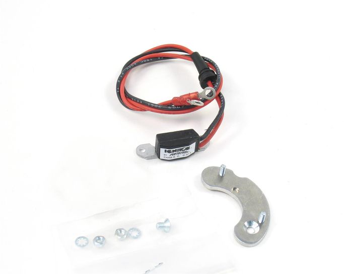 PNX-HO-1810, PerTronix Ignition Modules HO-1810 في الإمارات العربية المتحدة, دبي. Condition - new. Price 560 AED. Photo, seller contacts | AUTO.AE