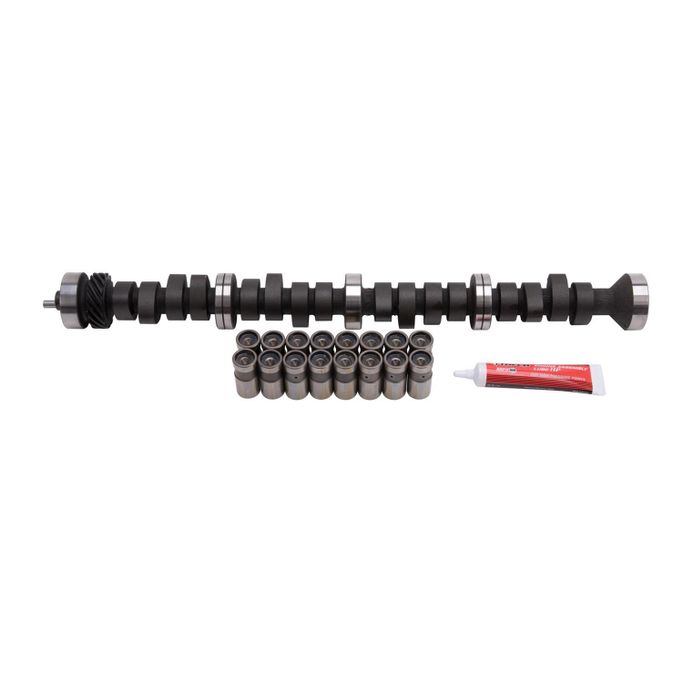 EDL-7106, Edelbrock Performer RPM Cam and Lifter Kits 7106 в ОАЭ, Дубай. Состояние - новое. Цена 2 290 AED. Фото, контакты продавца | AUTO.AE