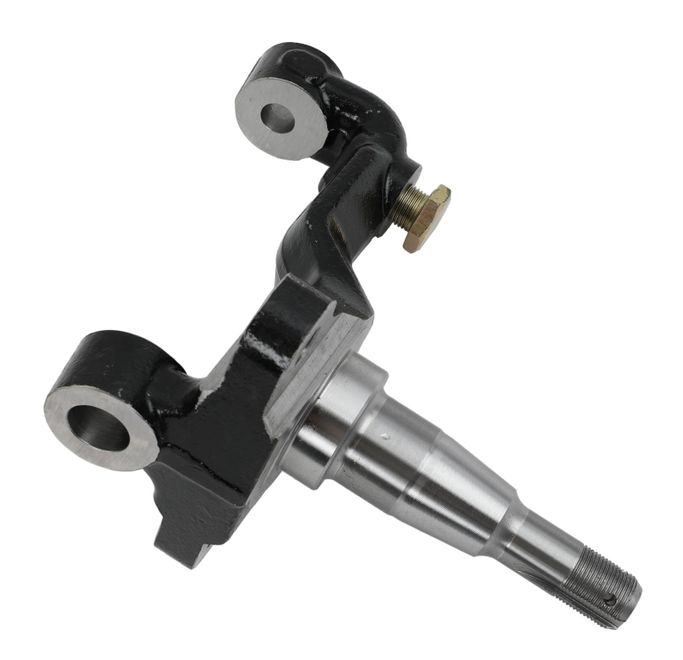 CLP-6474SPS, Classic Performance Spindles 6474SP-S في الإمارات العربية المتحدة, دبي. Condition - new. Price 580 AED. Photo, seller contacts | AUTO.AE