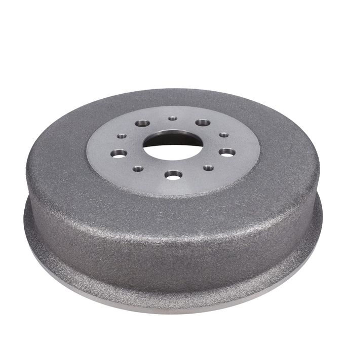 KAA-BD2800, Kanter Brake Drums BD2800 в ОАЭ, Дубай. Состояние - новое. Цена 720 AED. Фото, контакты продавца | AUTO.AE