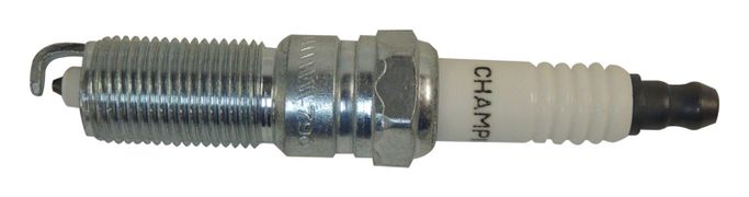 CWA-SPRE14PMC5, Crown Automotive Spark Plugs SPRE14PMC5 in UAE, Dubai. Condition - new. Price 50 AED. Photo, seller contacts | AUTO.AE