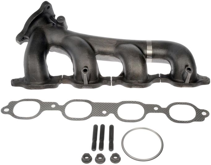 RNB-674-495, Dorman Exhaust Manifolds 674-495 в ОАЭ, Дубай. Состояние - новое. Цена 760 AED. Фото, контакты продавца | AUTO.AE