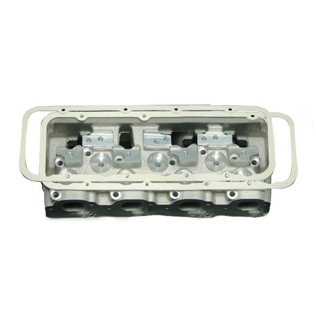 SCE-218077, SCE AccuSeal Pro Valve Cover Gaskets 218077 in UAE, Dubai. Condition - new. Price 180 AED. Photo, seller contacts | AUTO.AE