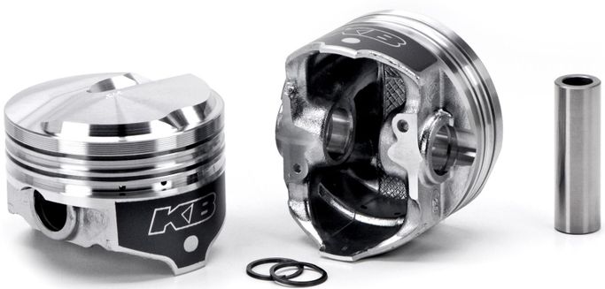UEM-KB257KTM-030, KB Performance Hyper Piston and Ring Kits KB257KTM.030 في الإمارات العربية المتحدة, دبي. Condition - new. Price ⁦2,560 AED⁩. Photo, seller contacts | AUTO.AE