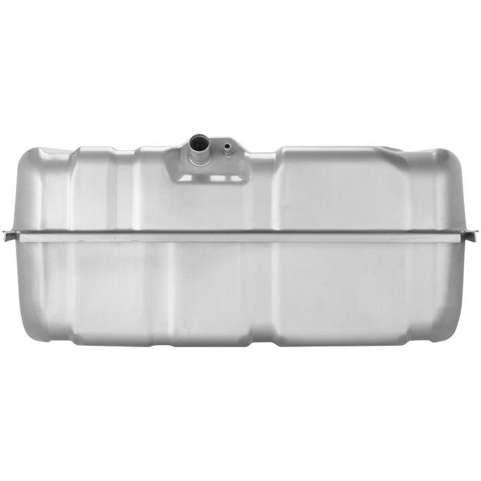 SGT-F93A, Spectra Premium Fuel Tanks F93A в ОАЭ, Дубай. Состояние - новое. Цена ⁦2 560 AED⁩. Фото, контакты продавца | AUTO.AE