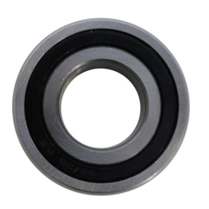 GMB-720-0008, GMB Wheel Bearings 720-0008 في الإمارات العربية المتحدة, دبي. Condition - new. Price ⁦60 AED⁩. Photo, seller contacts | AUTO.AE