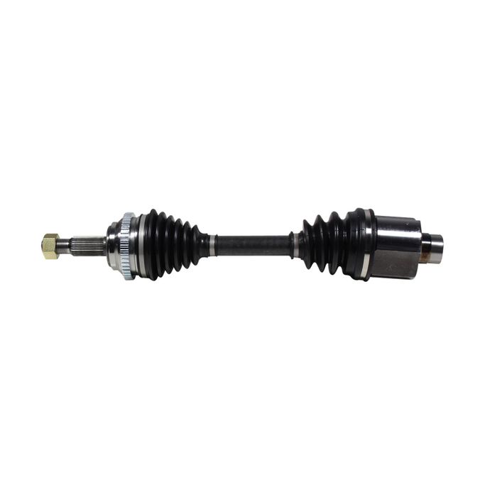 GNA-NCV12569, GSP New CV Axle Assemblies for 2003-2005 NEON, 2003-2009 PT CRUISER - NCV12569 في الإمارات العربية المتحدة, دبي. Condition - new. Price 340 AED. Photo, seller contacts | AUTO.AE