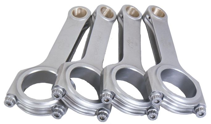 ESP-CRS5394H3D, Eagle H-Beam Connecting Rods CRS5394H3D في الإمارات العربية المتحدة, دبي. Condition - new. Price 1,700 AED. Photo, seller contacts | AUTO.AE