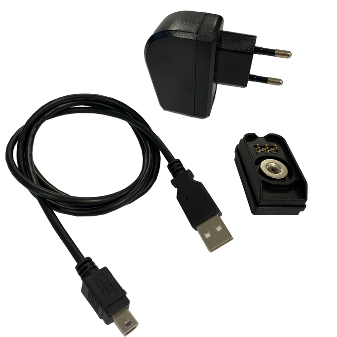 X80M5KCBUSB1E, AIM X80M5KCBUSB1E Battery charger kit* في الإمارات العربية المتحدة, دبي. Condition - new. Price 690 AED. Photo, seller contacts | AUTO.AE