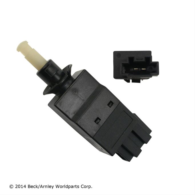 BCK-201-2411, Beck/Arnley Power Steering Switches 201-2411 в ОАЭ, Дубай. Состояние - новое. Цена ⁦80 AED⁩. Фото, контакты продавца | AUTO.AE