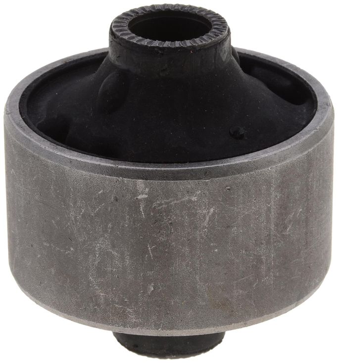 TRW-JBU866, TRW Replacement Control Arm Bushings JBU866 in UAE, Dubai. Condition - new. Price 200 AED. Photo, seller contacts | AUTO.AE