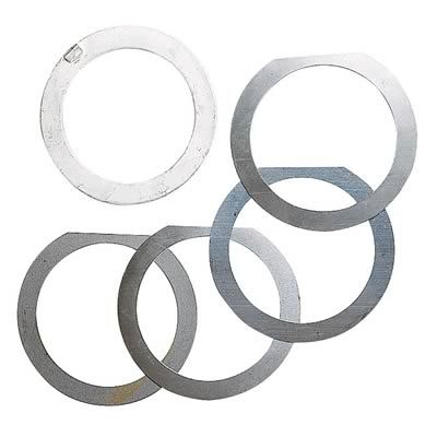 TCI-623600, TCI Thrust Washer Kits 623600 in UAE, Dubai. Condition - new. Price 160 AED. Photo, seller contacts | AUTO.AE