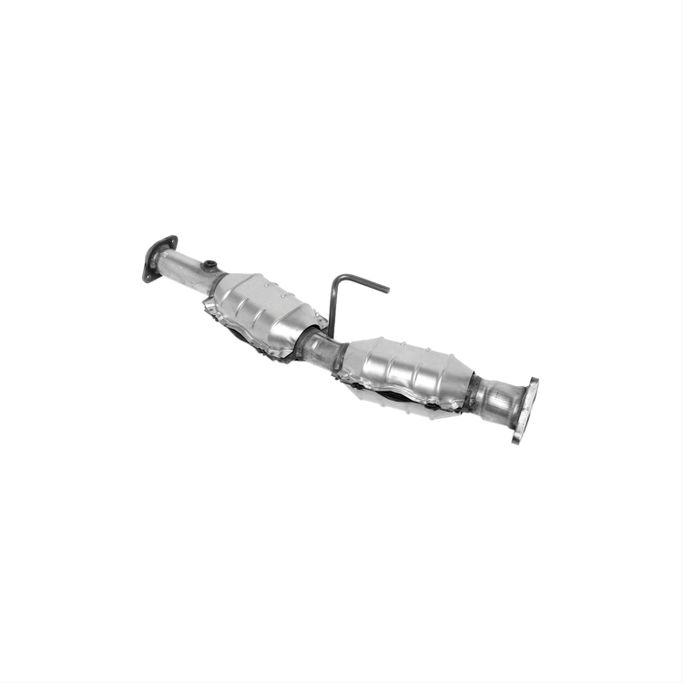 WLK-53254, Walker Ultra Direct-Fit Catalytic Converters for 1995-1997 RANGER, B4000, 1995-1996 B3000 - 53254 in UAE, Dubai. Condition - new. Price ⁦3,110 AED⁩. Photo, seller contacts | AUTO.AE