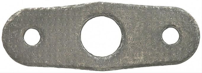 FEL-70802, Fel-Pro EGR Gaskets 70802 in UAE, Dubai. Condition - new. Price 30 AED. Photo, seller contacts | AUTO.AE