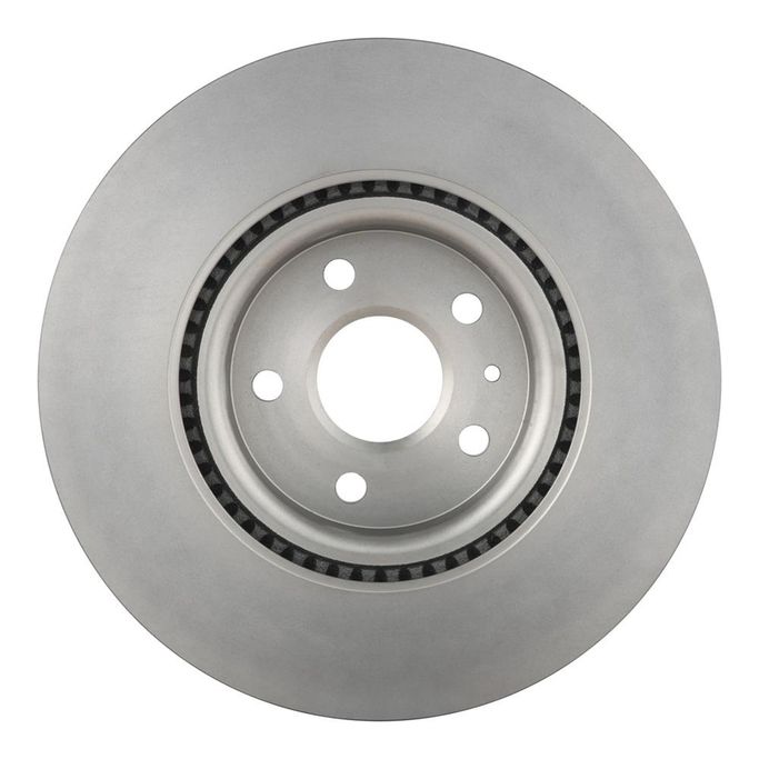 BBO-09N30311, Brembo Prime UV Coated Brake Rotors 09.N303.11 في الإمارات العربية المتحدة, دبي. Condition - new. Price ⁦710 AED⁩. Photo, seller contacts | AUTO.AE