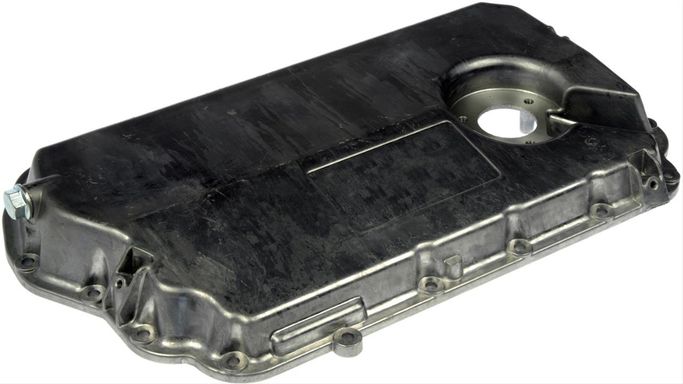 RNB-264-716, Dorman Oil Pans 264-716 в ОАЭ, Дубай. Состояние - новое. Цена 400 AED. Фото, контакты продавца | AUTO.AE
