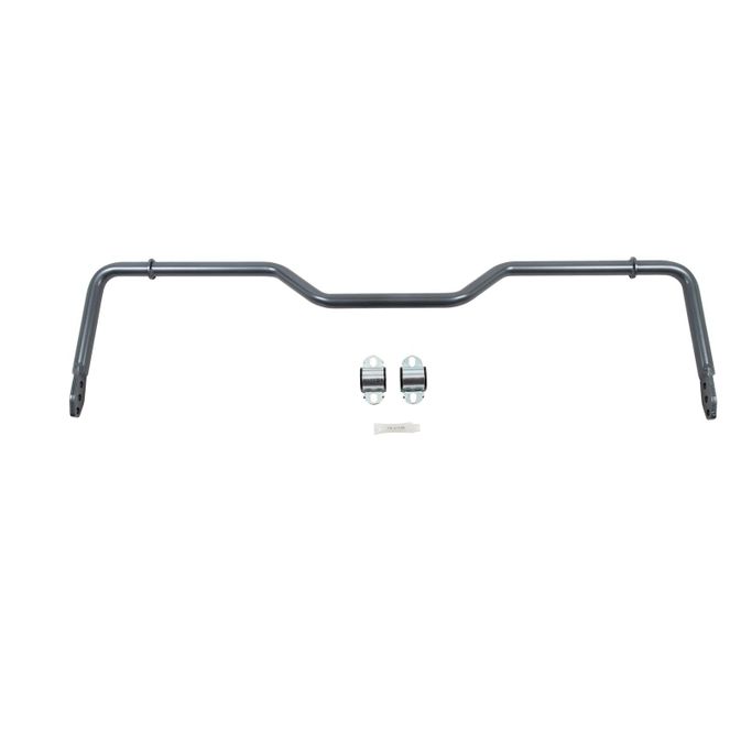 BEL-5563, Belltech Anti-Sway Bars for 2011-2025 1500, 2019-2024 1500 CLASSIC, 2009-2010 RAM 1500 - 5563 في الإمارات العربية المتحدة, دبي. Condition - new. Price ⁦1,290 AED⁩. Photo, seller contacts | AUTO.AE