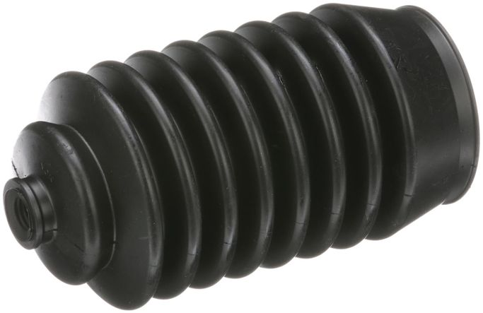 DFP-TBR5013, Delphi Rack and Pinion Bellows for 1985-1992 COROLLA, 1985-1988 NOVA, 1989-1992 PRIZM - TBR5013 في الإمارات العربية المتحدة, دبي. Condition - new. Price ⁦90 AED⁩. Photo, seller contacts | AUTO.AE