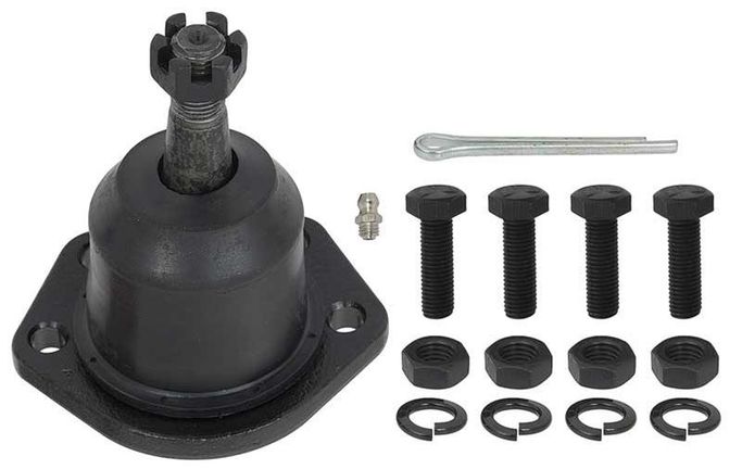 OER-10269, OER Ball Joints 10269 في الإمارات العربية المتحدة, دبي. Condition - new. Price 140 AED. Photo, seller contacts | AUTO.AE