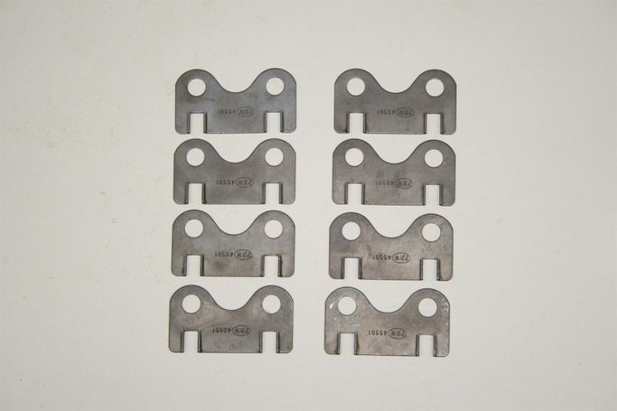 PQX-1145501, PRW Pushrod Guideplates (PowerPlus+) 1145501 в ОАЭ, Дубай. Состояние - новое. Цена 170 AED. Фото, контакты продавца | AUTO.AE