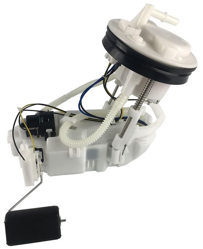RDR-4010790, Agility Auto Parts Fuel Pump Module Assemblies for 2002-2004 RSX - 4010790 في الإمارات العربية المتحدة, دبي. Condition - new. Price 960 AED. Photo, seller contacts | AUTO.AE