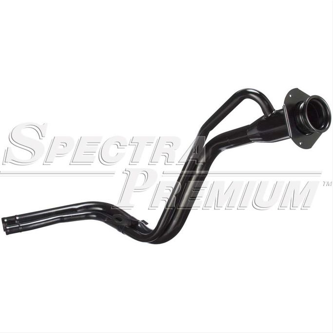 SGT-FN584, Spectra Premium Fuel Tank Filler Necks for 1993-1997 ELDORADO, SEVILLE - FN584 в ОАЭ, Дубай. Состояние - новое. Цена ⁦650 AED⁩. Фото, контакты продавца | AUTO.AE