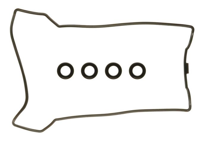 AJU-56032900, Ajusa Valve Cover Gaskets 56032900 in UAE, Dubai. Condition - new. Price ⁦230 AED⁩. Photo, seller contacts | AUTO.AE