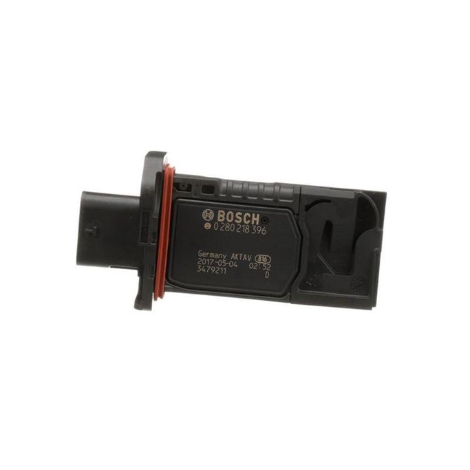 SMP-MAS0520, Standard Motor Mass Airflow Sensors MAS0520 in UAE, Dubai. Condition - new. Price ⁦450 AED⁩. Photo, seller contacts | AUTO.AE