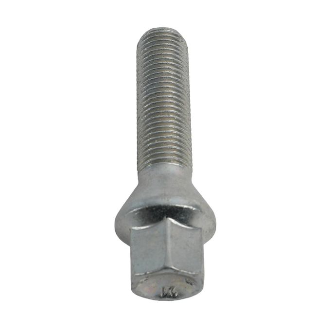 HNR-1454501, H&R Wheel Bolts 1454501 в ОАЭ, Дубай. Состояние - новое. Цена ⁦40 AED⁩. Фото, контакты продавца | AUTO.AE