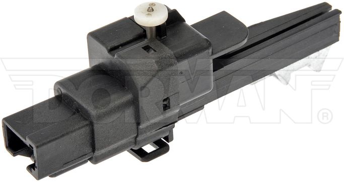 RNB-924-970, Dorman Transmission Solenoids 924-970 в ОАЭ, Дубай. Состояние - новое. Цена 270 AED. Фото, контакты продавца | AUTO.AE