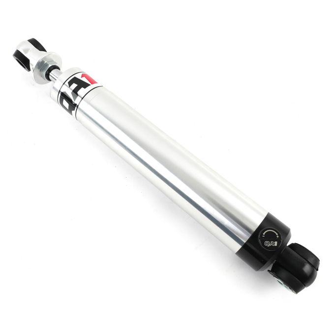 QA1-TS807, QA1 Stocker Star Shocks for 1980-1996 F-150 - TS807 في الإمارات العربية المتحدة, دبي. Condition - new. Price ⁦1,030 AED⁩. Photo, seller contacts | AUTO.AE