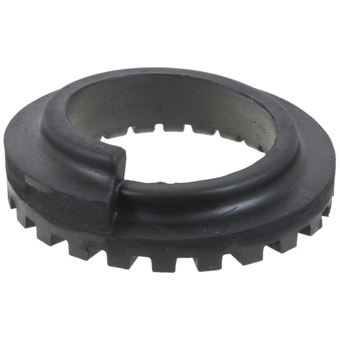 TRW-JCC107, TRW Automotive Coil Spring Seats JCC107 في الإمارات العربية المتحدة, دبي. Condition - new. Price 50 AED. Photo, seller contacts | AUTO.AE