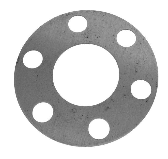 FCN-62322, Falcon Transmission Flexplate/Flywheel Shims 62322 في الإمارات العربية المتحدة, دبي. Condition - new. Price 20 AED. Photo, seller contacts | AUTO.AE