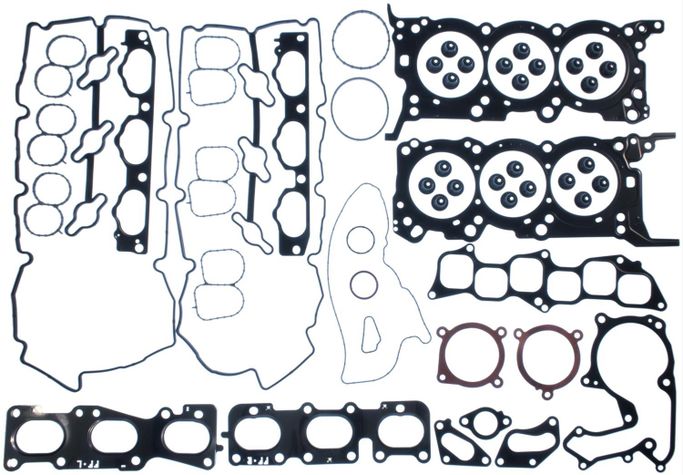 MAH-HS54763, Mahle Original Head Gasket Sets HS54763 في الإمارات العربية المتحدة, دبي. Condition - new. Price 920 AED. Photo, seller contacts | AUTO.AE