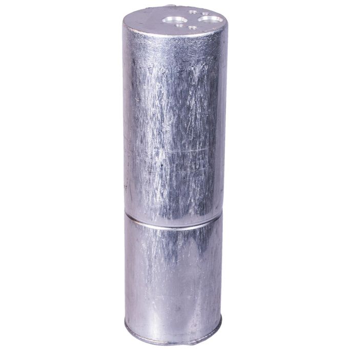 DNP-478-2032, Denso Air Conditioning Accumulators and Receiver-Driers 478-2032 in UAE, Dubai. Condition - new. Price 210 AED. Photo, seller contacts | AUTO.AE