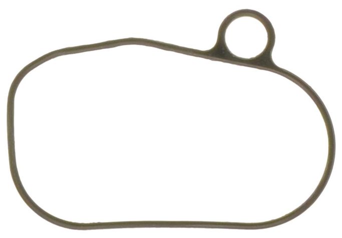 AJU-00723000, Ajusa Engine Oil Pump Gaskets 00723000 в ОАЭ, Дубай. Состояние - новое. Цена ⁦50 AED⁩. Фото, контакты продавца | AUTO.AE