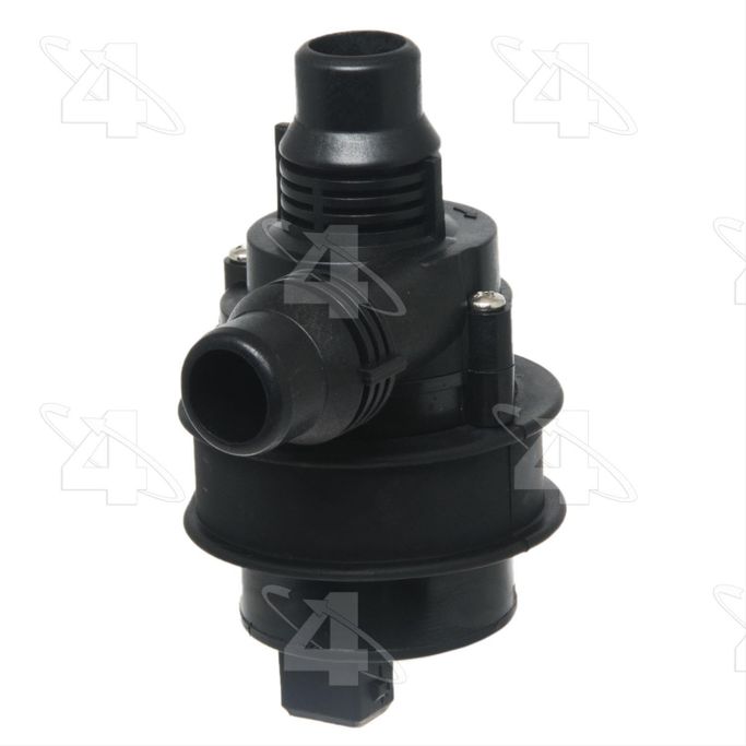 FSS-89040, Four Seasons Electrical Water Pumps for 2009-2018 X5 - 89040 in UAE, Dubai. Condition - new. Price 630 AED. Photo, seller contacts | AUTO.AE