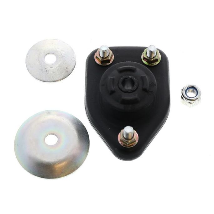 KYB-SM5825, KYB Shock Mounts for 2004-2010 X3 - SM5825 in UAE, Dubai. Condition - new. Price 120 AED. Photo, seller contacts | AUTO.AE