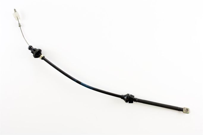 PIO-CA-8319, Pioneer Throttle Cables CA-8319 in UAE, Dubai. Condition - new. Price 120 AED. Photo, seller contacts | AUTO.AE