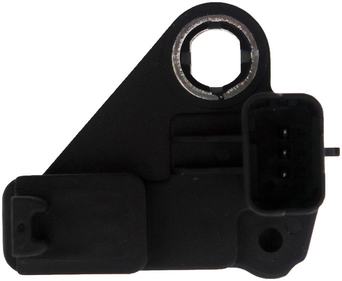 RNB-962-285, Dorman Crankshaft Position Sensors 962-285 в ОАЭ, Дубай. Состояние - новое. Цена 90 AED. Фото, контакты продавца | AUTO.AE