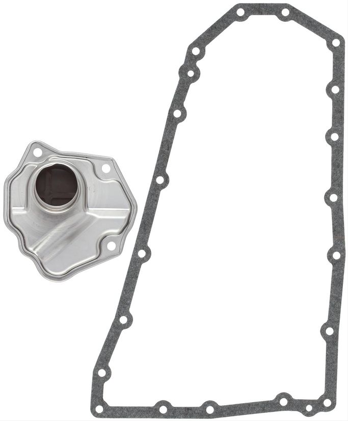 ATP-B-462, ATP Automatic Transmission Filter Kits B-462 in UAE, Dubai. Condition - new. Price 190 AED. Photo, seller contacts | AUTO.AE
