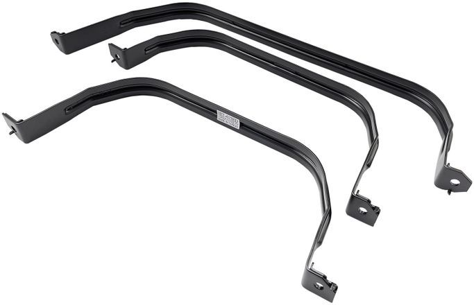 RNB-578-416, Dorman Fuel Tank Mounting Straps for 2003-2011 ELEMENT - 578-416 في الإمارات العربية المتحدة, دبي. Condition - new. Price 610 AED. Photo, seller contacts | AUTO.AE