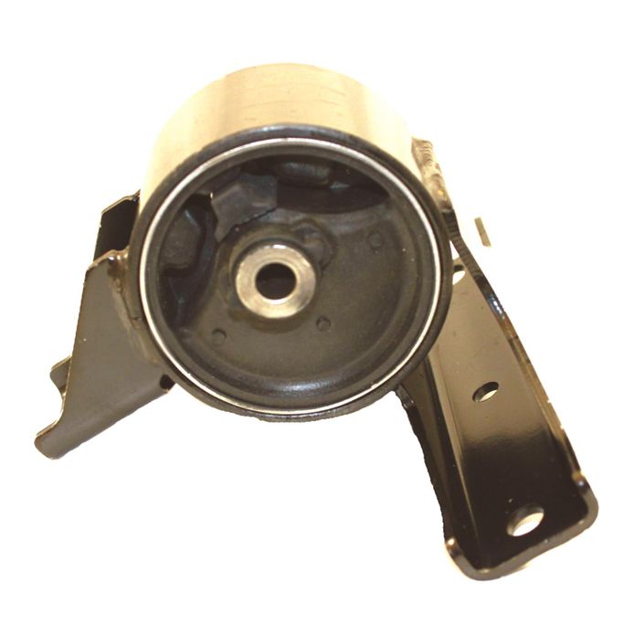 DOS-A6847, Marmon Ride Control Motor Mounts for 2007-2009 SX4 - A6847 في الإمارات العربية المتحدة, دبي. Condition - new. Price 390 AED. Photo, seller contacts | AUTO.AE