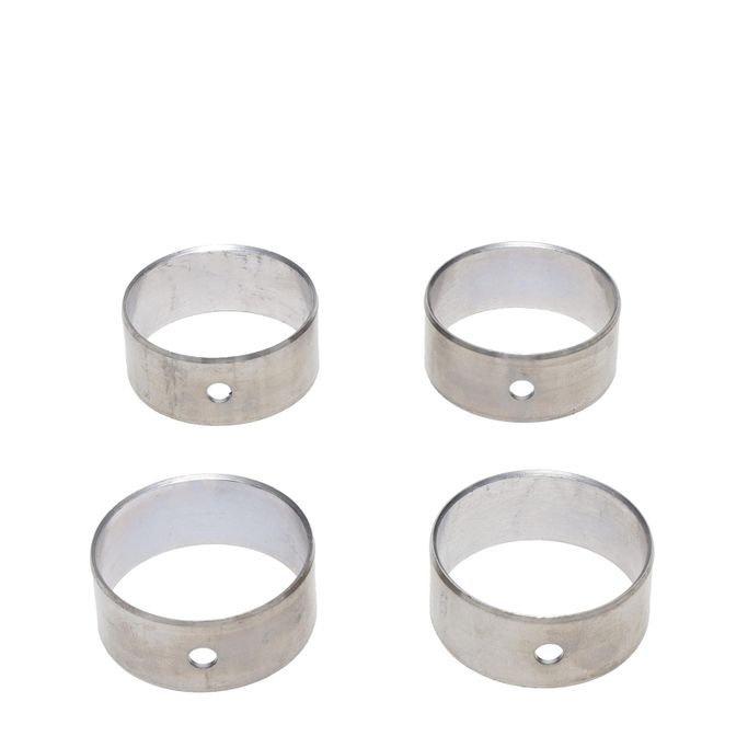 KAA-CBS718, Kanter Cam Bearings CBS718 في الإمارات العربية المتحدة, دبي. Condition - new. Price 170 AED. Photo, seller contacts | AUTO.AE