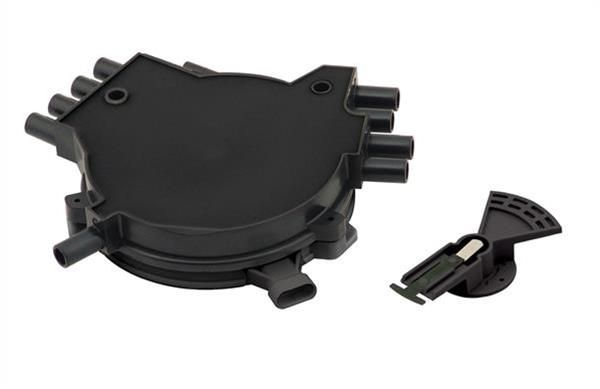 ACC-8136A, ACCEL Distributor Cap and Rotor Kits 8136A في الإمارات العربية المتحدة, دبي. Condition - new. Price 260 AED. Photo, seller contacts | AUTO.AE